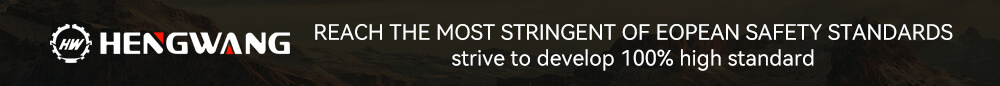 1782960371317562.jpg